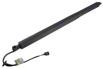 Pneumatická pružina, zavazadlový prostor levá strana HYUNDAI TUCSON 22-