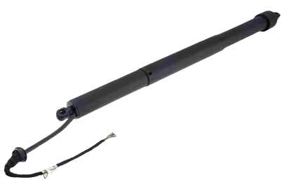 Pneumatická pružina, zavazadlový prostor levá strana LEXUS NX 22-