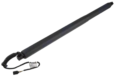 Pneumatická pružina, zavazadlový prostor levá strana SKODA KAROQ 22-