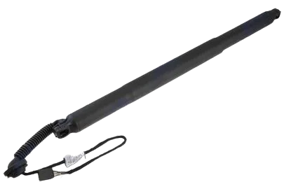 Pneumatická pružina, zavazadlový prostor pravá strana CHEVROLET TRAILBAZER 2021-