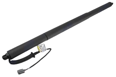 Pneumatická pružina, zavazadlový prostor pravá strana CHRYSLER PACIFICA 21-, VOYAGER 21-