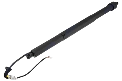 Pneumatická pružina, zavazadlový prostor pravá strana LEXUS NX 22-