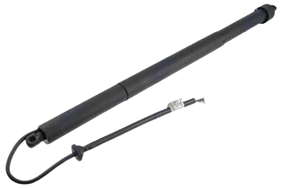 Pneumatická pružina, zavazadlový prostor pravá strana TOYOTA SIENNA 21-