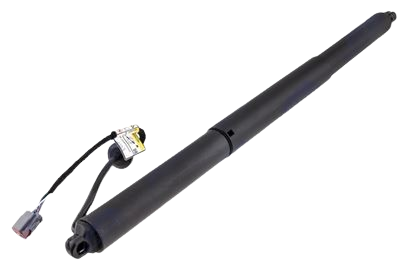 Pneumatická pružina, zavazadlový prostor pravá strana JEEP GRAND COMMANDER 2022-