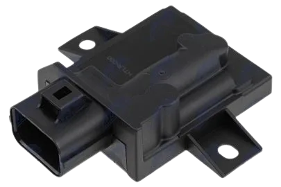 Řídící jednotka, palivové čerpadlo ENG.2.0,2.0H LAND ROVER DISCOVERY SPORT, RANGE ROVER EVOQUE, RANGE ROVER VELAR 2011-