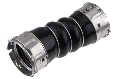 Sací hadice, Vzduchový filtr BMW 3 F30/F31/F34 GT 335DX 11-19 , 4 F32/F33/F36 435DX 12-19 , X3 F25 35DX 09-17 , X4 F26 35DX 13-18