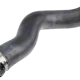 Sací hadice, Vzduchový filtr BMW 3 (F30, F80), 11.11-10.18