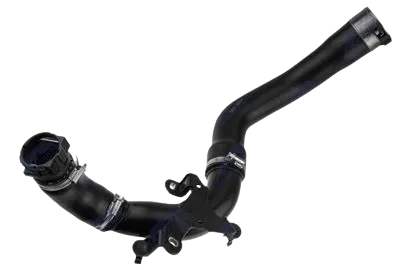 Sací hadice, Vzduchový filtr ENG 1.2TCE RENAULT CLIO IV 2013- , CAPTUR I 2013- , DACIA DOKKER 2012-