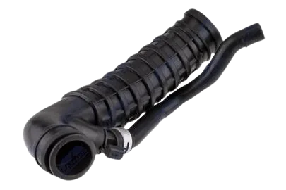 Sací hadice, Vzduchový filtr ENG 1.6 MINI R55 CLUBMAN 06-10 , R56 05-10 , R57 CABRIO 07-10