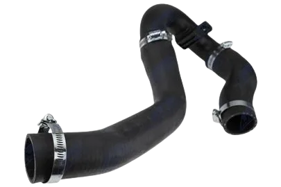 Sací hadice, Vzduchový filtr FIAT DOBLO 1.3D MULTIJET 2010-