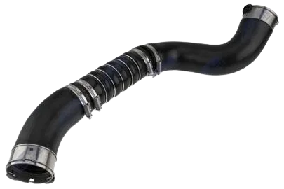 Sací hadice, Vzduchový filtr FORD RANGER 2.0 ECOBLUE 18-