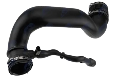 Sací hadice, Vzduchový filtr JEEP GRAND CHEROKEE 3.0CRD 05- , COMMANDER 3.0CRD 05-