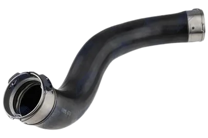 Sací hadice, Vzduchový filtr MERCEDES SPRINTER 2.2CDI 18-