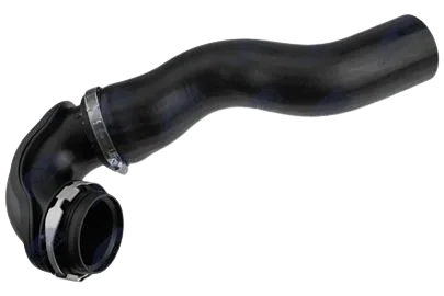 Sací hadice, Vzduchový filtr OPEL INSIGNIA 1.6 TURBO 08-17 , SAAB 9-5 1.6 TURBO 10-12