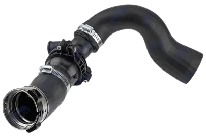 Sací hadice, Vzduchový filtr OPEL INSIGNIA 2.0 BI-TURBO CDTI 08-17