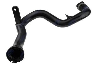 Sací hadice, Vzduchový filtr OPEL INSIGNIA 2.0 CDTI 17-