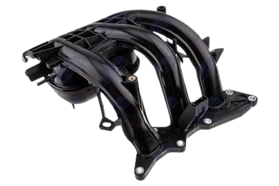 Sací trubkový modul DAIHATSU CUORE 1.0 2003-, CUORE 1.0 2007-