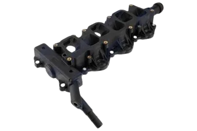 Sací trubkový modul FORD MUSTANG 3.7 2015-, F-150 3.3,3.5 2015-, EXPLORER 3.3 2020-