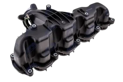 Sací trubkový modul VW AMAROK 2.0TDI 2010-