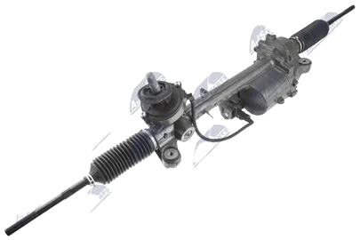 Servo řízení, převodka řízení VW PASSAT 05-
