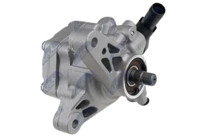 Servočerpadlo, hydraulické čerpadlo pro řízení HONDA CIVIC VII 1.6/1.7 01-