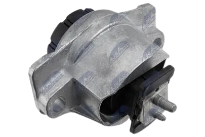 Silentblok, uchycení motoru přední ENG.2.0T,2.0TD (ENG.AJ20P4/AJ200D4/AJ21D4) JAGUAR XF X260 16-, XE X760 15- AWD