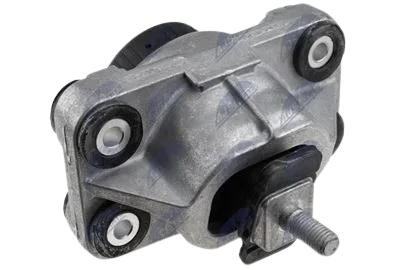 Silentblok, uchycení motoru přední ENG.3.0D V6,4.4D V8 LAND ROVER RANGE ROVER/SPORT L405/494 13-22