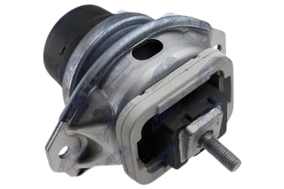 Silentblok, uchycení motoru přední ENG.3.6D LAND ROVER RANGE ROVER SPORT I L320 06-13