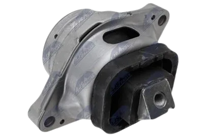 Silentblok, uchycení motoru přední ENG.3.6TD V8 LAND ROVER RANGE ROVER L322 02-12