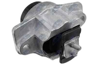 Silentblok, uchycení motoru přední JAGUAR F-PACE X761 2.0T 16-