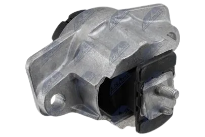 Silentblok, uchycení motoru přední pravé ENG.2.0,2.0D LAND ROVER RANGE ROVER VELAR L560 17-, JAGUAR F-PACE X761 17-