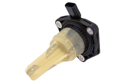 Snímač stavu motorového oleje ENG.2.0D, 2.0H AUDI A3, VW GOLF VIII, ARTEON, ŠKODA OCTAVIA IV, SEAT LEON 2019-