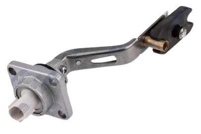 Snímač stavu motorového oleje ENG.2.5,3.0,3.5 LEXUS GS300 06-, GS350 07-11, GS430 06-07, GS450H 07-11, GS460 07-11, IS250 06-12, IS350 06-12