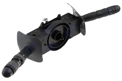 Spínač řízení IVECO DAILY IV 06-