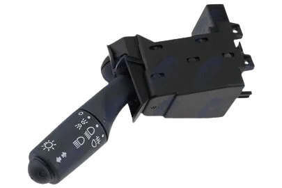 Spínač řízení SMART FORTWO 04-