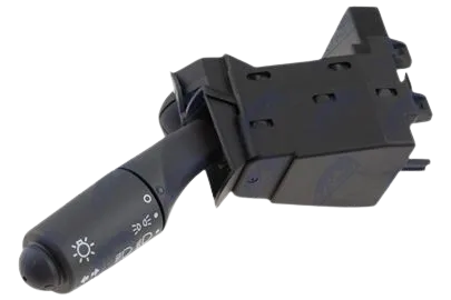 Spínač řízení SMART FORTWO W450 98-02