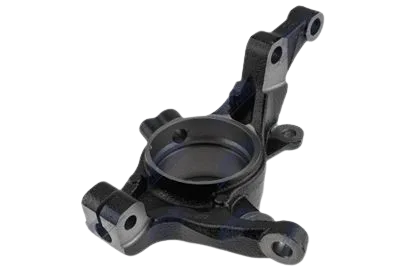 Tehlica, čep nápravy zavěšení kol pravý KIA OPTIMA 11-13, HYUNDAI SONATA 11-13, AZERA 11-14