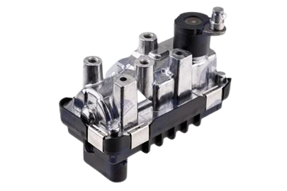 Ventil regulace tlaku turba ENG. 2.2D, LAND ROVER FREELANDER 2 06-14, RANGE ROVER EVOQUE 11-19, JAGUAR XF SPORTBRAKE 12-14,