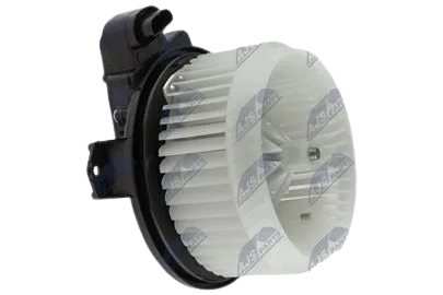 Vnitřní ventilátor topení ENG.1.3-2.5 TOYOTA AURIS (E15, E18 (T27), AVENSIS, RAV 4 III, RAV 4 IV, VERSO 2005-2018