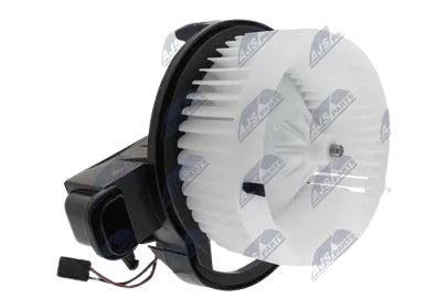 Vnitřní ventilátor topení ENG.2.0-5.0 JAGUAR F-PACE, XE, XF II, XF SPORTBRAKE 2015-