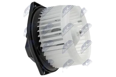 Vnitřní ventilátor topení ENG.2.0-5.0 NISSAN MURANO I, MURANO II, TEANA II, TEANA III, GT-R, INFINITI EX, FX, G, JX, M35, M45, Q50, Q60, QX50 I, QX60, QX70 2003-