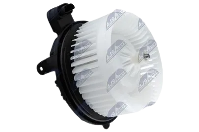 Vnitřní ventilátor topení ENG.2.0-6.2 CHEVROLET CAMARO, CADILLAC ATS 2009-