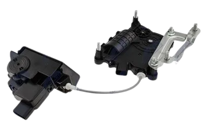 Zámek kufru HYUNDAI TUCSON 2015-