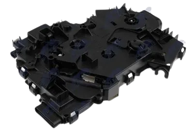 Zámek posuvných dveří zadní levý MERCEDES EQV W447 2020-, V-Klasse W447 2014-, VITO W447 2014-